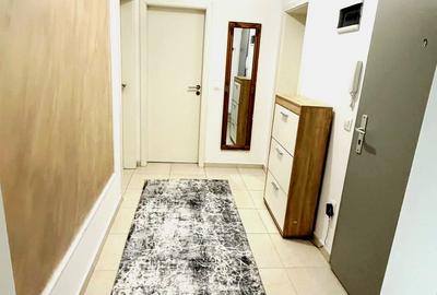 COMISION 0% | Apartament 2.5 camere | 67 m2 | Parcare + Boxa | MAURER BARTOLOMEU - 8