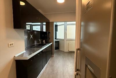 PROPRIETAR | Apartament 2 camere ultracentral, Universitate, de închiriat - 7