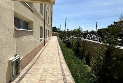 Garsonieră de vânzare – Agigea, aproape de plajă COMISION 0% CUMPARATOR - 3
