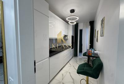 Apartament 2 camere -Fundeni-Dobroesti - 4