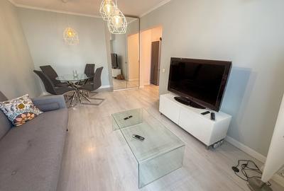 Apartament cochet, Dorobanti cu Stefan cel Mare - 2