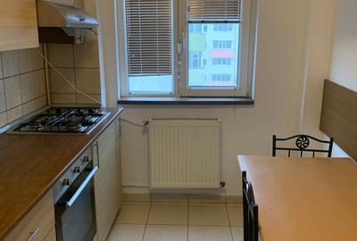Apartament 2 camere Tei, str Otesani - 13