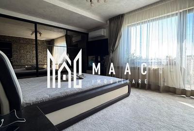 Vila | P+1+M | Zona linistita | Moderna - 6