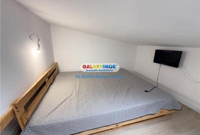 Inchiriere studio bloc nou, zona Gageni, Ploiesti - 9