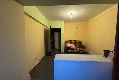 Apartament cu 3 camere | 2 balcoane | 2 bai | ULTRACENTRAL- de vanzare - 3