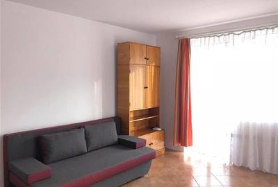 Inchiriere apartament 1 camera bloc nou in Buna Ziua- Lidl, Cluj Napoca - 1