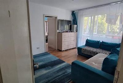 Apartament cu 2 camere in Astra, Brasov - 1