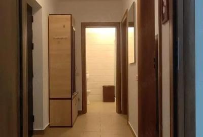 Apartament 2 camere -Aparatorii Patriei- Centrala proprie - 8