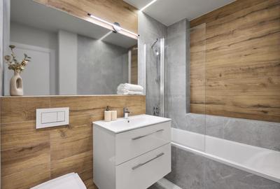2 camere | Lux | Floreasca - 3