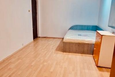 Apartament 3 camere Dristor - Lidl, 5 minute de metrou, mobilat si utilat - 5