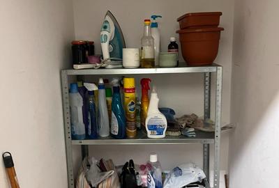 2 camere Drumul Taberei metrou Orizont / Afi Cotroceni - 8