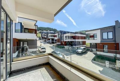 Casa 5 camere de vanzare in Floresti - 7