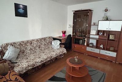 Apartament Dr. Sarii 13 Septembrie - 1