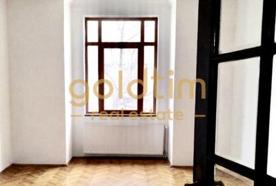 3 CAMERE 93MP SUPERB IN VILA INTERBELICA/ELEMENTE ORIGINALE/ARMENEASCA - 6