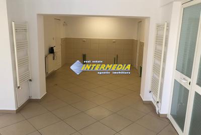 Spatiu Comercial de vanzare Cetate - 4
