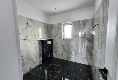 CASA INDIVIDUALA , 4 CAMERE, 2 BAI , BECI , MIROSLAVA - 7