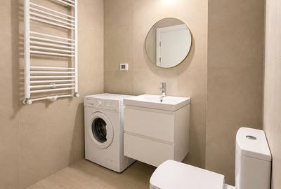 Apartament 3 camere langa plaja | Meraki Resort & Spa | Mamaia Nord - 11