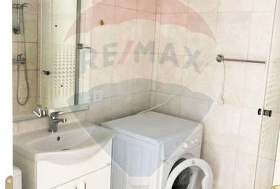 Apartament 2 camere de inchiriat  Aviatiei / Smaranda Braescu - 14
