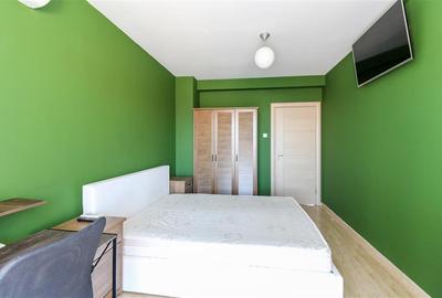 Comision 0%!Apartament 2 camere|2 parcari|et.4/ 6| Buna Ziua - 10