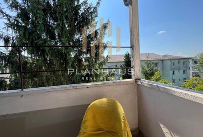 Apartament 3 camere ,Iuliu Maniu, la 2 min de Universitatea de Nord - 9