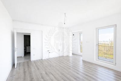 Apartament 3 camere, bloc nou, ansamblu rezidential, Real Resort, Ploiesti - 1