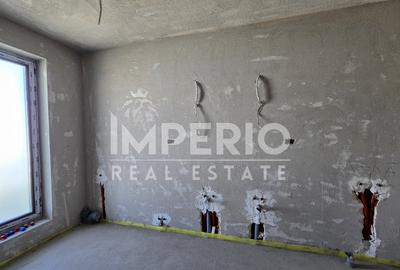 Casa individuala moderna in Gruia | 215 mp utili | Garaj dublu | Terase. - 11
