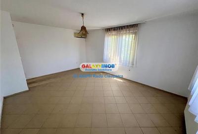 Vanzare casa 5 camere, P+M, 1600 mp teren, Strejnicu, Prahova - 14