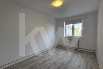 Apartament la casa 4 camere de închiriat – la 5 minute de Parcul Sub Arini - 7