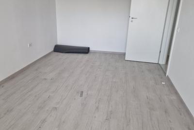 2 camere Bloc nou locuit Brancoveanu / Grand Arena Mall - 5
