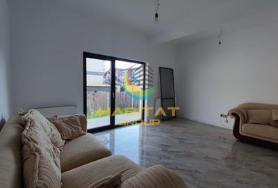 Casa 4 camere-zona noua-Berceni - 7