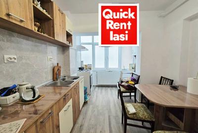 Bulevardul Stefan Cel Mare-Ultracentral-Apartament 3Camere Decomandat - 12