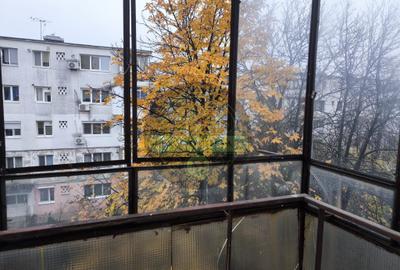 Apartament 3 camere NEDECOMANDAT – Zona Malu Roșu / Erou Sergent Mateescu - 9