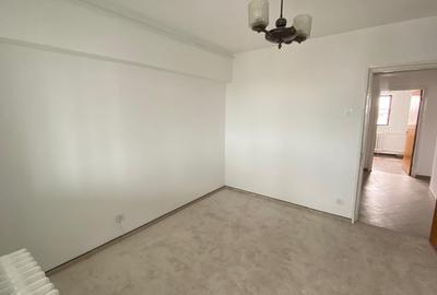 4 camere Decomandat | Piața Romană | 95 mp | Negociabil - 8