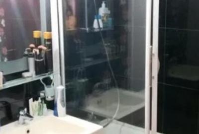 Apartament 3 Camere Calea Călărași, Loc Parcare, Comision 0% - 8