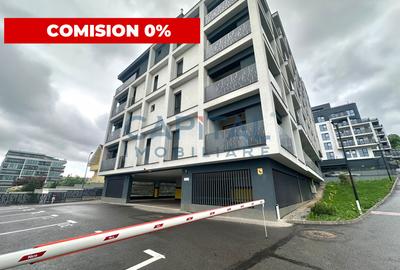 0% comision | Inchiriere apartament   | Targu Mures - 1