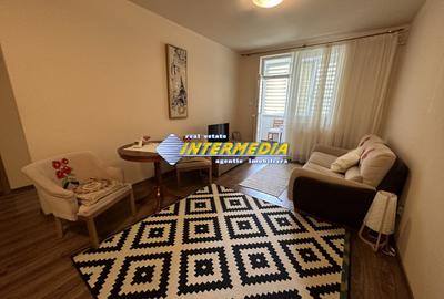 Apartament 2 camere de închiriat | 60 mp | Bloc nou | Zona Centru – BCR - 2