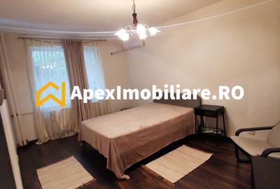 Garsoniera de inchiriat Colentina București | ApexImobiliare.ro - 1