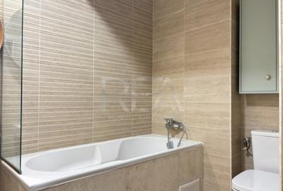 3 Camere, 74 mp- Moghoros Park, Drumul Taberei - 9