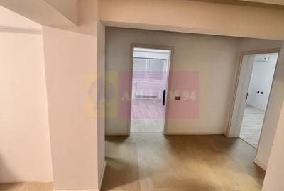 Vanzare apartament 3 camere Decebal, metrou, parking - 7