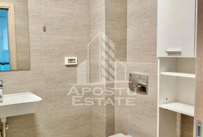 Apartament cu 2 camere, de vanzare, zona Torontal, Timisoara - 9