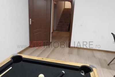 Vila cu piscina, terasa si curte generoasa - Bucuresti/Colentina - 15