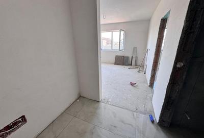 GARSONIERA, BUCATARIE INCHISA, CENTRALA PROPRIE, BLOC NOU, COMISION 0% - 4