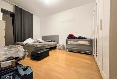 Metrou Mihai Bravu - Vitan Residence 1, decomandat, 68 mp - 1