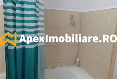 Garsoniera de inchiriat Victoriei București | ApexImobiliare.ro - 19