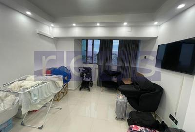 VANZARE APARTAMENT  3 CAMERE - DECOMANDAT -  Rond Alba Iulia - 9