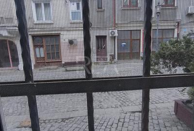 Garsoniera, Centru Vechi, fara Risc - 10