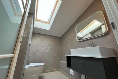 Vila office premium de vanzare in zona Timpuri Noi - Tineretului - 22