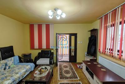 Soseaua Chitilei, zona Razelor, casa 2 corpuri, 6 camere, 4 bai, teren 213 mp - 22