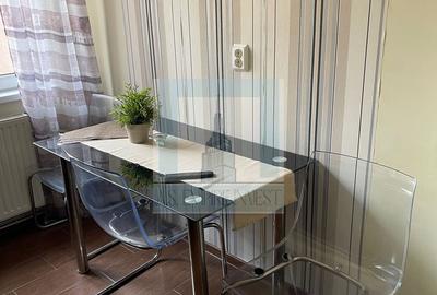 Apartament 3 camere mobilat/utilat-zona Calea București - 3