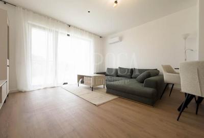 Casă cu 4 camere în Europa